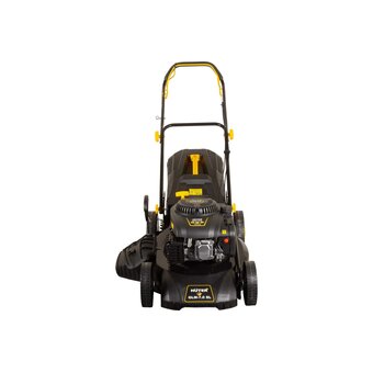  Газонокосилка бензиновая Huter GLM-7.0SL 70/3/19 