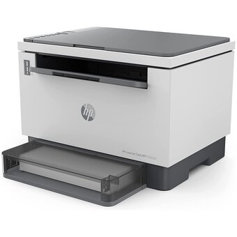  МФУ HP LaserJet Tank MFP 2602dn (2R3F0A) 