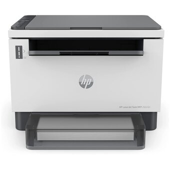  МФУ HP LaserJet Tank MFP 2602dn (2R3F0A) 