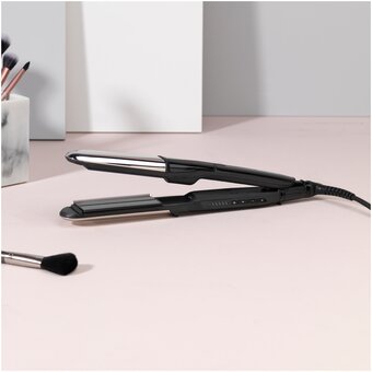  Выпрямитель BABYLISS ST496E 