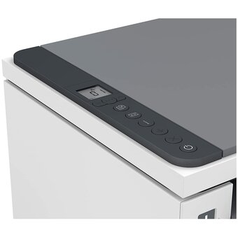  МФУ HP LaserJet Tank MFP 2602dn (2R3F0A) 