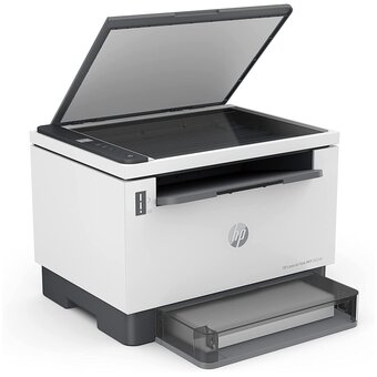  МФУ HP LaserJet Tank MFP 2602dn (2R3F0A) 