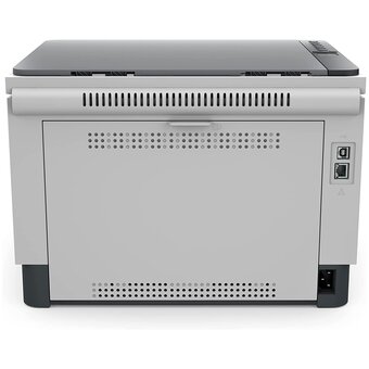  МФУ HP LaserJet Tank MFP 2602dn (2R3F0A) 