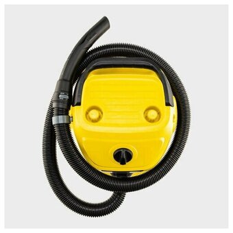  Пылесос Karcher WD 3 V-15/4/20 (1.628-104) 
