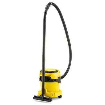  Пылесос Karcher WD 3 V-15/4/20 (1.628-104) 