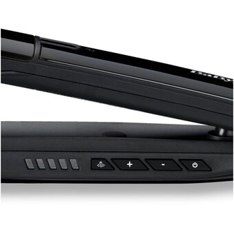  Выпрямитель BABYLISS ST496E 