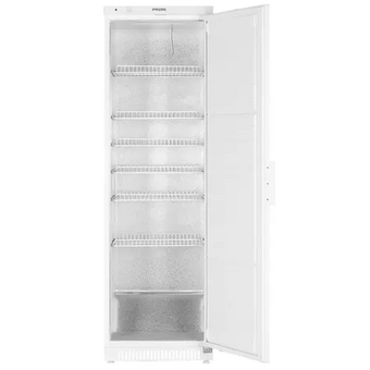  Холодильник POZIS Свияга-538-8 белый 