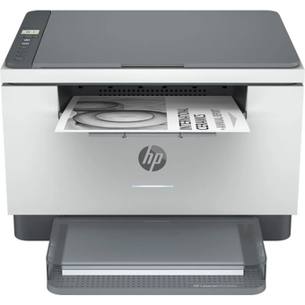  МФУ HP LaserJet M236dw (9YF95A) A4, п/с/к 