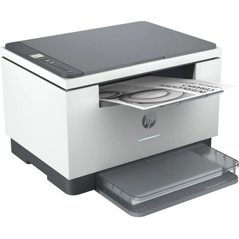  МФУ HP LaserJet M236dw (9YF95A) A4, п/с/к 