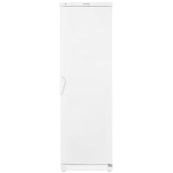  Холодильник POZIS Свияга-538-8 белый 