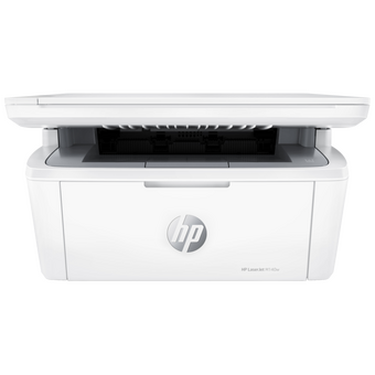  МФУ HP LaserJet M140w (7MD72F) 