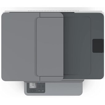  МФУ HP LaserJet Tank MFP 2602sdw (2R7F5A) 