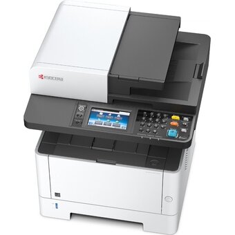  МФУ Kyocera Ecosys M2735dw (1102SG3NL0) п/с/к/ф, A4, 35 стр/мин, 