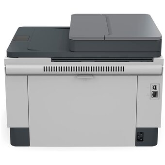  МФУ HP LaserJet Tank MFP 2602sdn (2R7F6A) 