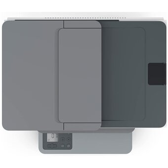  МФУ HP LaserJet Tank MFP 2602sdn (2R7F6A) 