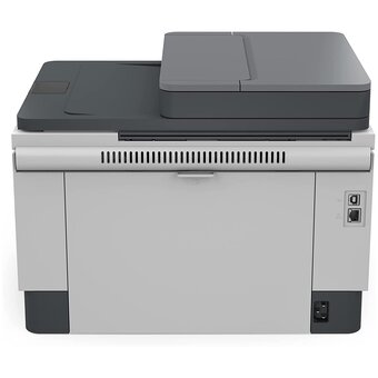  МФУ HP LaserJet Tank MFP 2602sdw (2R7F5A) 