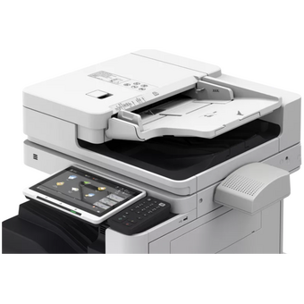 МФУ CANON ImageRunner Advance DX C5850i (3826C005/3826C047) 