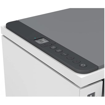  МФУ HP LaserJet Tank MFP 1602w (2R3E8A) 