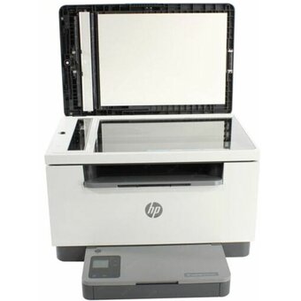  МФУ HP LaserJet M236sdw (9YG09A), п/с/к, A4 