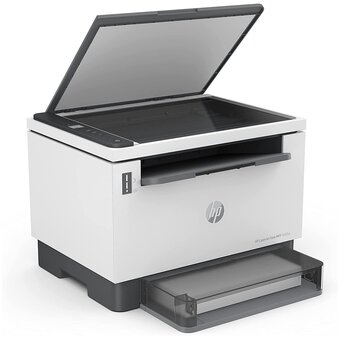  МФУ HP LaserJet Tank MFP 1602w (2R3E8A) 