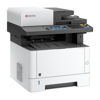  МФУ Kyocera Ecosys M2735dw (1102SG3NL0) п/с/к/ф, A4, 35 стр/мин, 