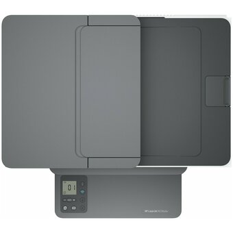  МФУ HP LaserJet M236sdw (9YG09A), п/с/к, A4 