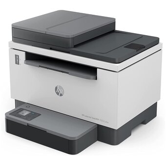  МФУ HP LaserJet Tank MFP 2602sdw (2R7F5A) 