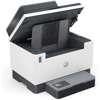  МФУ HP LaserJet Tank MFP 2602sdn (2R7F6A) 