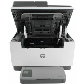  МФУ HP LaserJet M236sdw (9YG09A), п/с/к, A4 
