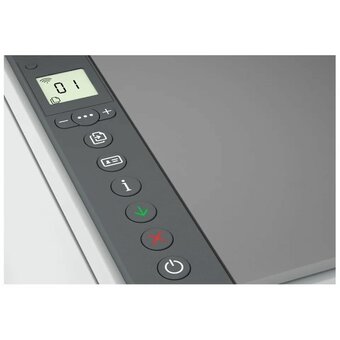  МФУ HP LaserJet M236sdw (9YG09A), п/с/к, A4 