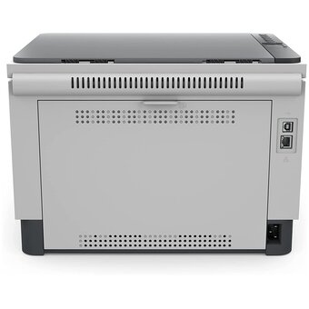  МФУ HP LaserJet Tank MFP 1602w (2R3E8A) 