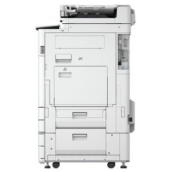  МФУ CANON ImageRunner Advance DX C5850i (3826C005/3826C047) 