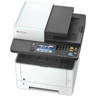  МФУ Kyocera Ecosys M2735dw (1102SG3NL0) п/с/к/ф, A4, 35 стр/мин, 