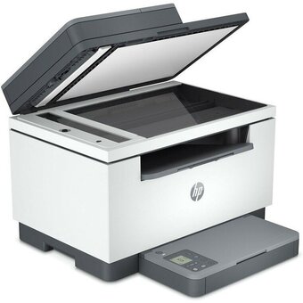 МФУ HP LaserJet M236sdw (9YG09A), п/с/к, A4 