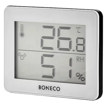  Электронный термогигрометр BONECO X200 