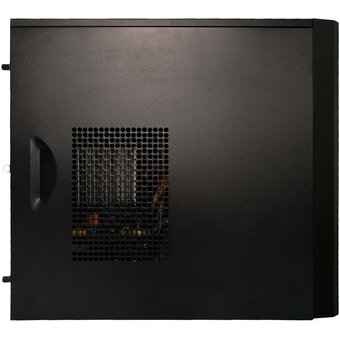  ПК IRU Corp 312 (1679790) MT PG G6405 (4.1) 4Gb 4Tb+500Gb UHDG 610 Free DOS GbitEth 400W черный 