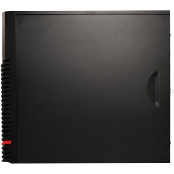  ПК IRU Corp 312 (1679790) MT PG G6405 (4.1) 4Gb 4Tb+500Gb UHDG 610 Free DOS GbitEth 400W черный 