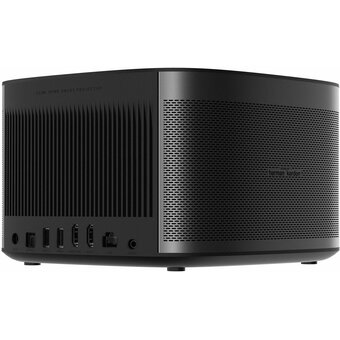  Проектор XGIMI Horizon Pro XK03H 