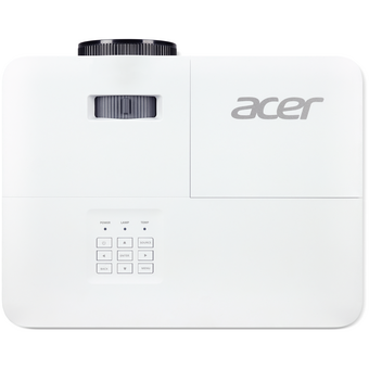  Проектор Acer H5386BDi (MR.JSE11.001) 