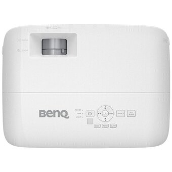  Проектор BenQ MW560 (9H.JNF77.1JE) 