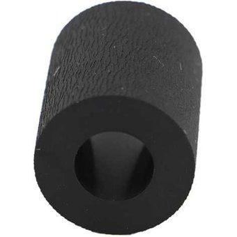  Резинка ролика Cet CET4322PT (2F909171) для Kyocera FS-2000D/3900DN/4000DN/3920DN/4020DN 