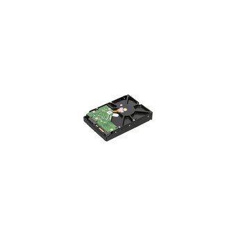  Жесткий диск WD Purple WD20PURZ, 2ТБ 