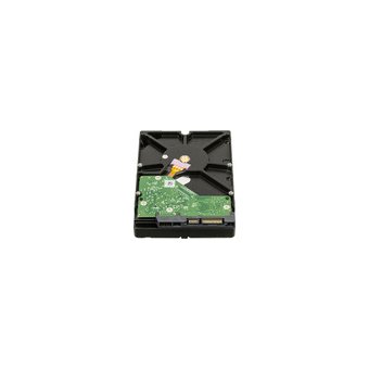  Жесткий диск WD Purple WD20PURZ, 2ТБ 