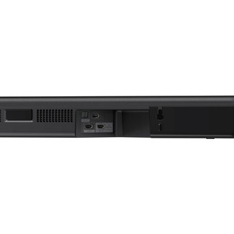  Саундбар Sony HT-G700 черный 