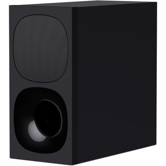  Саундбар Sony HT-G700 черный 
