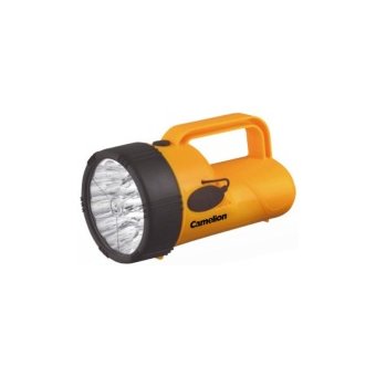  Фонарь Camelion LED29314 