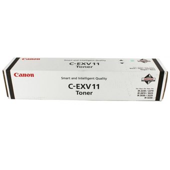  Тонер Canon C-EXV60 4311C001 черный туба 465гр. для копира iR 24XX 
