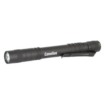  Фонарь Camelion LED51517 