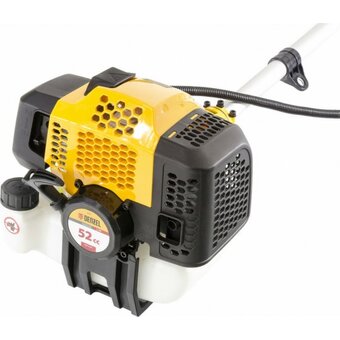  Триммер бензиновый Denzel DGT-520 96238 