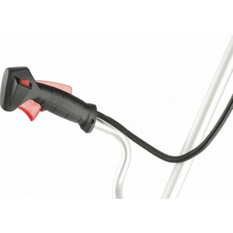  Триммер бензиновый Denzel DGT-520 96238 